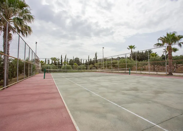 Achilleas Adults Only