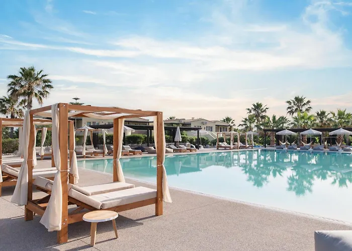 Achilleas Adults Only