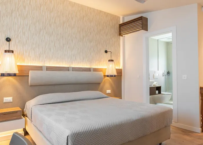 Achilleas Adults Only Hotel