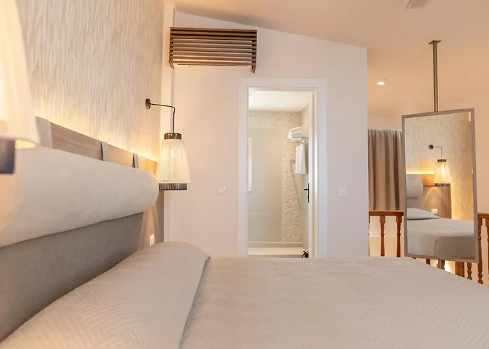 Achilleas Adults Only 4*