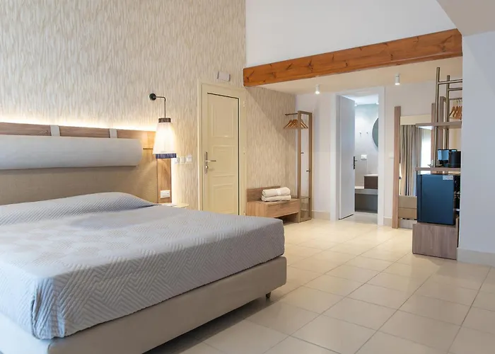 Achilleas Adults Only 马斯蒂查里