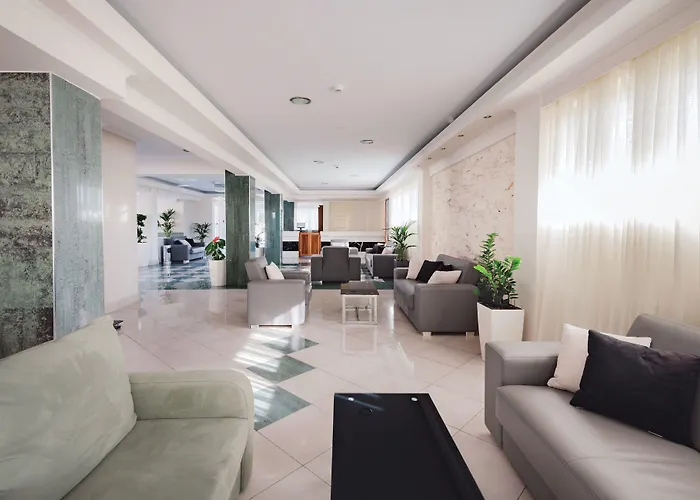 Achilleas Adults Only