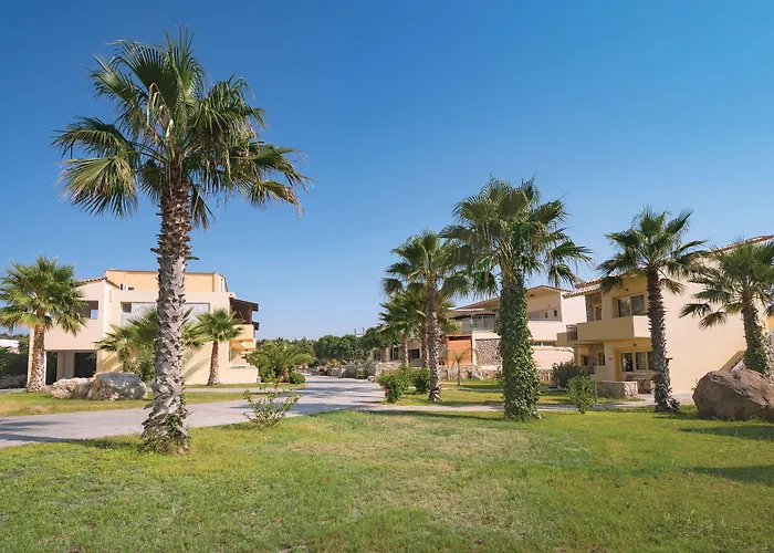 Achilleas Adults Only